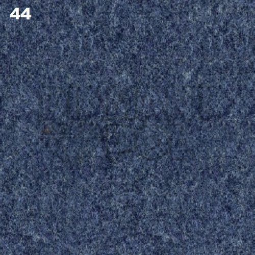 Кoвролин Vebe Strong 733 L 3744 фото, характеристики, купить