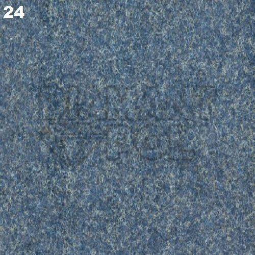 Кoвролин Vebe Strong 733 L 3744 фото, характеристики, купить