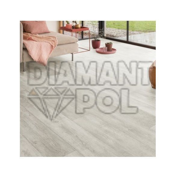 Линолеум IVC Texas Ponderosa 505 ширина 3.0 м 39339505 фото, характеристики, купить