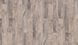 Ламинат Tarkett Forester Oak Oristano