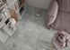Плитка керамогранитная Gris Apenino Cerrad 597 x 597 x 8.5