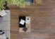 Плитка керамогранітна Marrone Nickwood Cerrad 1202 x 193 x 6