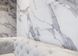 Плитка керамогранитная White Calacatta Cerrad 597 x 597 x 8