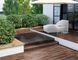 Плитка керамогранитная Nugat Setim Cerrad 600 x 175 x 8
