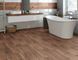 Плитка керамогранитная Nugat Setim Cerrad 600 x 175 x 8