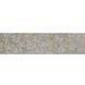 Плитка керамогранитная Silver Dekor Flower Softcement Cerrad 1197 x 297 x 8