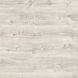 Плитка Egger PRO Design Large Дуб Уолтем білий EPD028 EPD028-1 фото, характеристики, купити