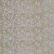 Плитка керамогранитная Silver Dekor Flower Softcement Cerrad 1197 x 297 x 8