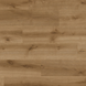 Ламинат Balterio Vitality Ultra Aqua Protect Enchanted Oak 628 628 фото, характеристики, купить