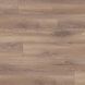Ламінат Kaindl Classic Touch Premium Plank Oak Marieno 37844