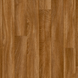 Лінолеум Beauflor Tex Style Golden Oak 606M ширина 2.5 м Tex-042 фото, характеристики, купити
