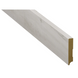 Плинтус Classen The 80th L3897 Dargin Oak 57495 фото, характеристики, купить