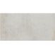 Плитка керамогранітна Bianco 1.8 Lukka Cerrad 797 x 397 x 18