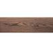 Плитка керамогранитная Nugat Setim Cerrad 600 x 175 x 8
