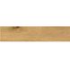 Плитка клинкерная Sabbia Listria Cerrad 800 x 175 x 8