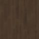 Паркетна дошка Karelia Essence (Карелыя Ессенс), Vm, 1-смугова, на складі, 1116, 138, 1.23