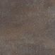 Вінілова плитка ADO Floor Metallic Stone 550 3010