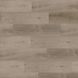 Виниловая плитка Wineo DLC 400 wood Grace Oak Smooth