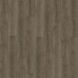 Виниловая плитка Wineo DB 600 wood XL Scandic Grey