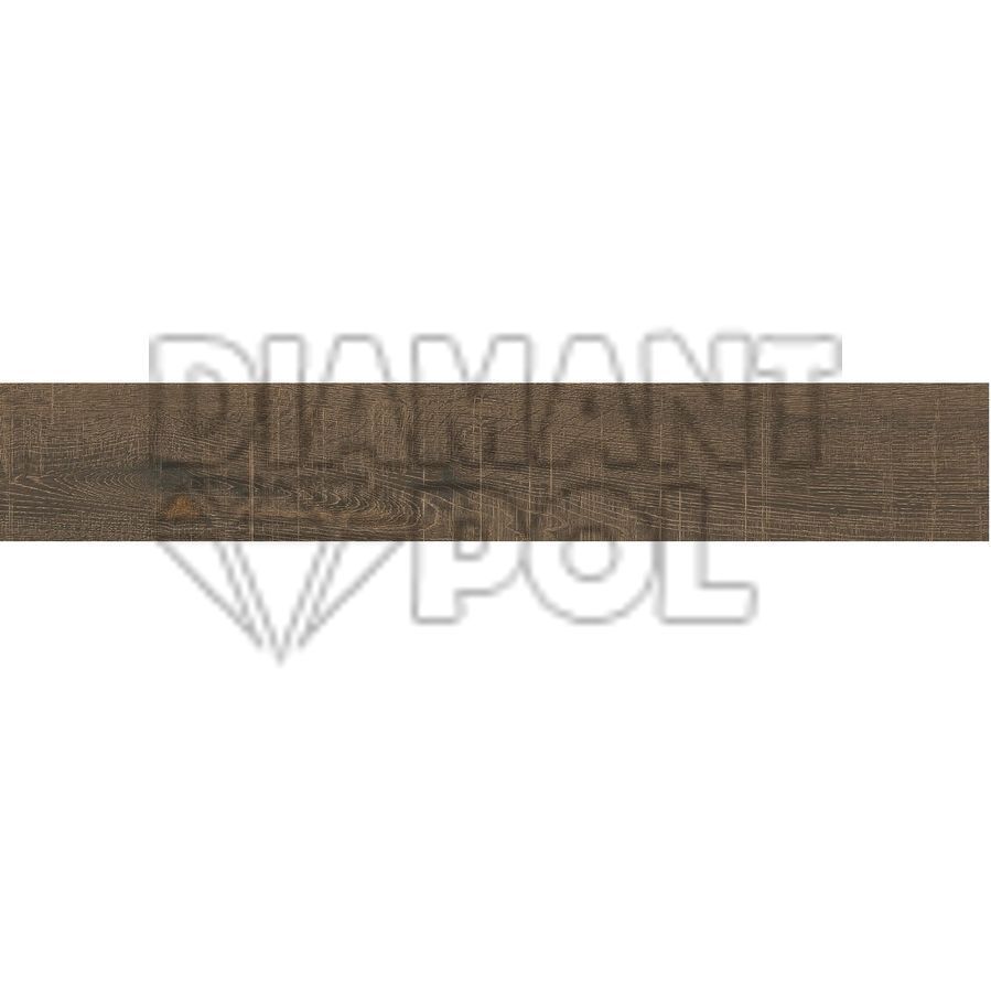 Плитка керамогранітна Marrone Nickwood Cerrad 1202 x 193 x 6 39800 фото, характеристики, купити