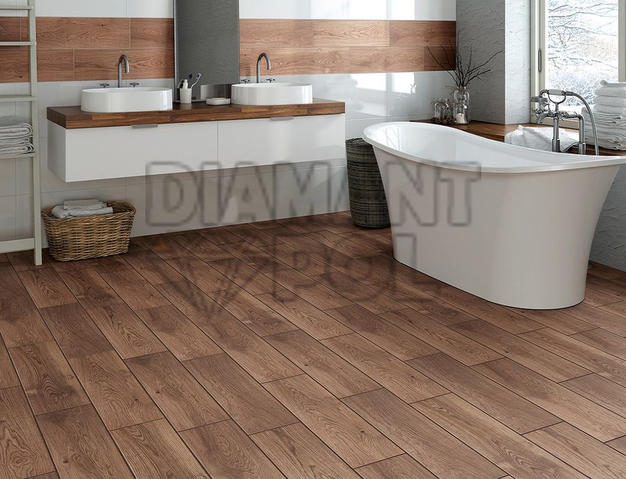 Плитка керамогранитная Nugat Setim Cerrad 600 x 175 x 8 39660 фото, характеристики, купить
