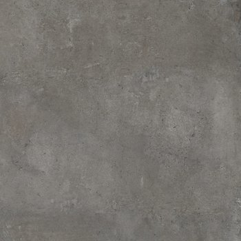 Плитка керамогранітна Graphite Softcement Cerrad 1197 x 597 x 8