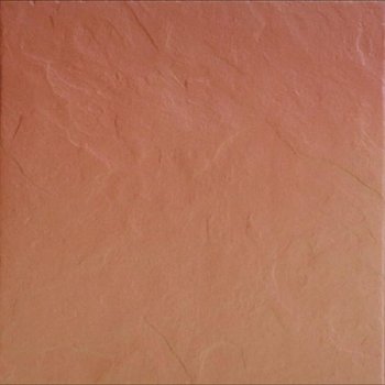 Плитка керамогранитная Kalahari Rustiko Сerrad 300 x 300 x 9