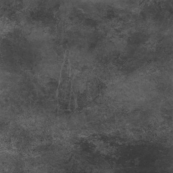 Плитка керамогранитная Steel Tacoma Cerrad 1197 x 597 x 8
