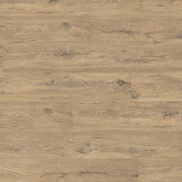 Ламинат Egger PRO Classic 32 8 V0 Дуб Ла-Манча EPL018 EPL018-1 фото, характеристики, купить