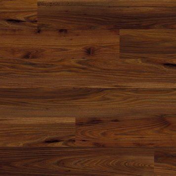 Ламінат Kaindl Easy Touch High Gloss Elm Lucia P80100 P80100 фото, характеристики, купити