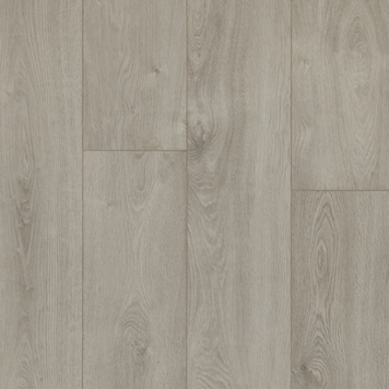 Ламінат Kronopol Easy Step 4V Дуб Манакор 3034 3034-1 фото, характеристики, купити