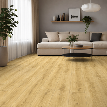 Ламінат Kronopol Platinium Bella Aqua Block 24h 10/3D, дерево LM-0010 фото, характеристики, купити