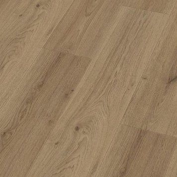 Ламинат Kronotex Advanced Дуб Натуральный D3125 D3125 фото, характеристики, купить