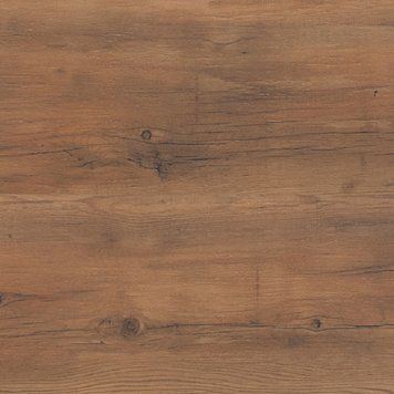 Плитка керамогранітна Honey Tonella Cerrad 1202 x 193 x 8 39755 фото, характеристики, купити