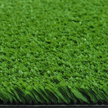 Штучна трава CCGrass YEll 15 (ITF certificate) SH-00068 фото, характеристики, купити