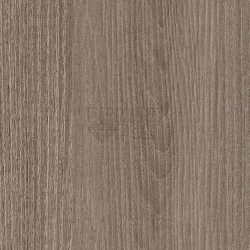 Виниловая плитка ADO Floor Pine Wood Click, дерево