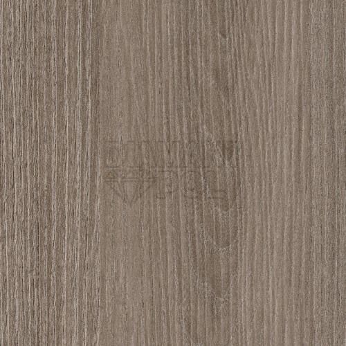 Вінілова плитка ADO Floor Pine Wood Click, дерево
