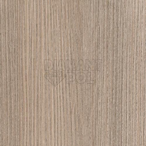 Вінілова плитка ADO Floor Pine Wood Click, дерево