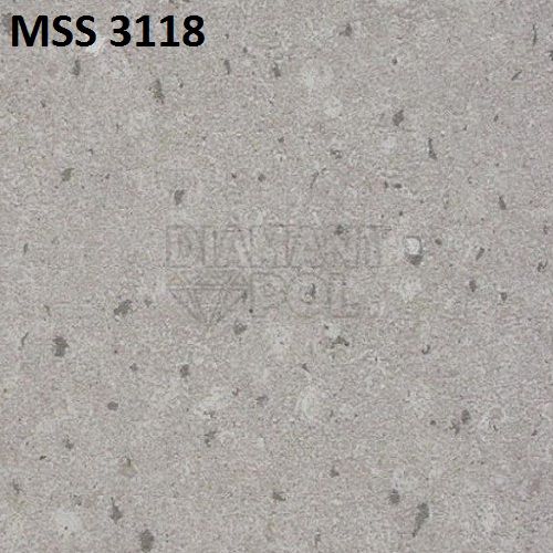 Вінілова плитка Mars Tile, дерево, бетон, камінь
