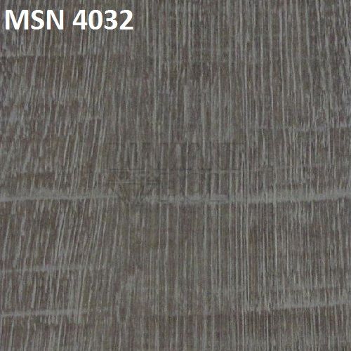 Вінілова плитка Mars Tile, дерево, бетон, камінь