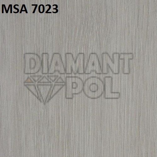 Виниловая плитка Mars Tile 3416 фото, характеристики, купить