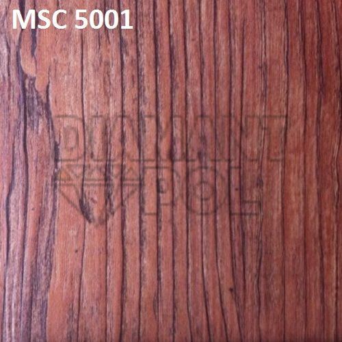 Виниловая плитка Mars Tile 3416 фото, характеристики, купить