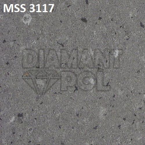 Виниловая плитка Mars Tile 3416 фото, характеристики, купить