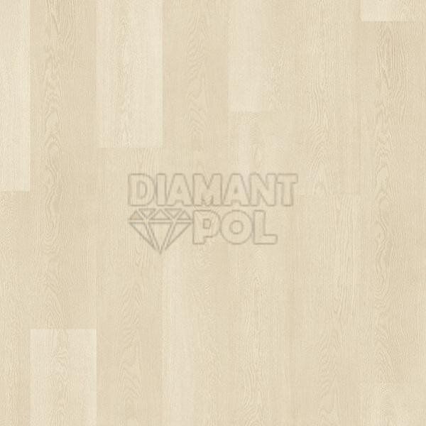 Вінілова плитка Wineo DB 400 wood (клеєва), дерево