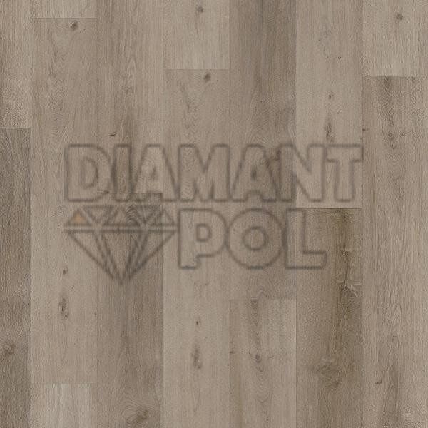 Виниловая плитка Wineo DB 400 wood (клеевая) 3935 фото, характеристики, купить