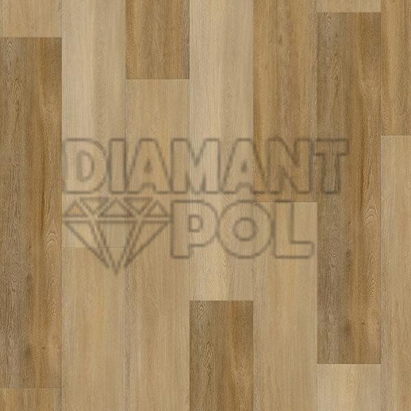 Виниловая плитка Wineo DB 400 wood (клеевая) 3935 фото, характеристики, купить