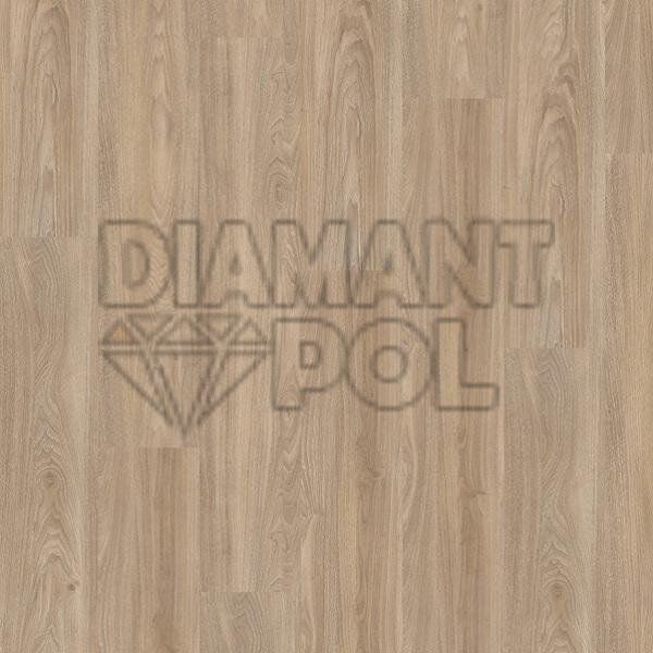 Виниловая плитка Wineo DB 400 wood (клеевая) 3935 фото, характеристики, купить