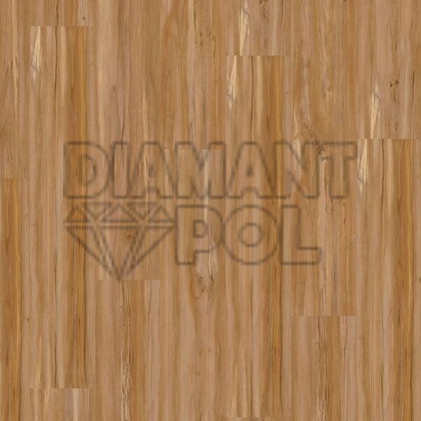 Виниловая плитка Wineo DB 400 wood (клеевая) 3935 фото, характеристики, купить