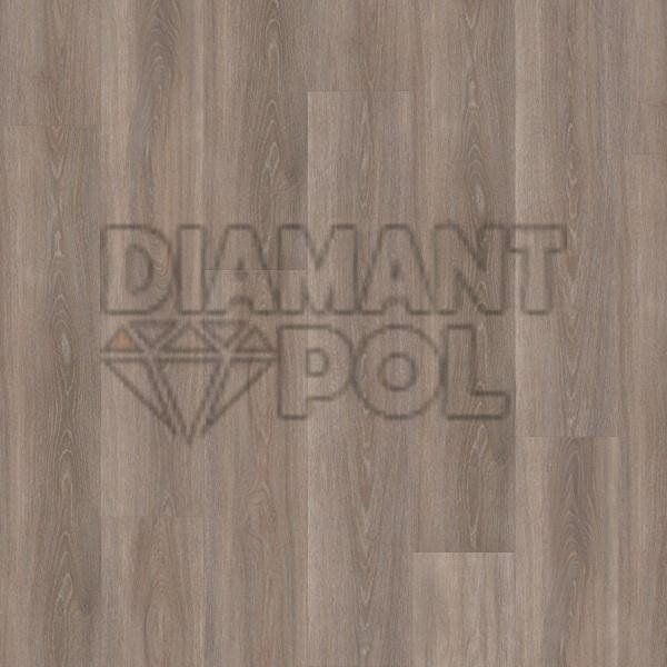 Виниловая плитка Wineo DB 400 wood (клеевая) 3935 фото, характеристики, купить