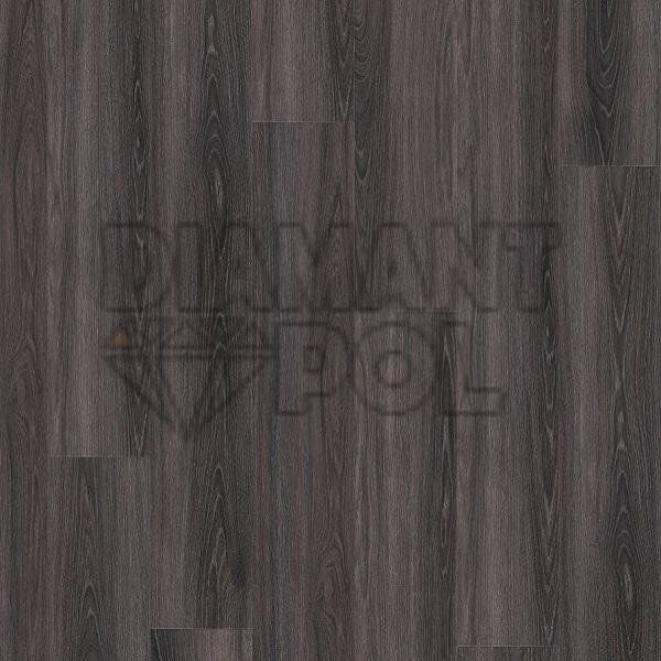 Виниловая плитка Wineo DB 400 wood (клеевая) 3935 фото, характеристики, купить